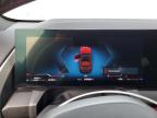 2025 Bmw X3 M50 en Venta en Memphis, TN - Front End