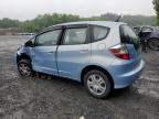 2010 Honda Fit  للبيع في Marlboro، NY - Front End