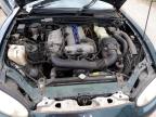 2000 MAZDA MX-5 S for sale at Copart WESTBURY