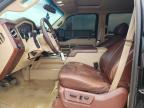2014 Ford F250 Super Duty   на продаже в New Orleans, LA - Water/Flood