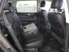 2019 Nissan Pathfinder S for Sale in Wheeling, IL - Rear End