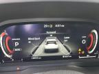 2024 NISSAN ROGUE PLATINUM   à vendre chez Copart AB - CALGARY