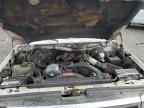 1996 Ford F350  for Sale in Madisonville, TN - Front End