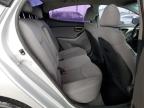 2012 Hyundai Elantra Gls للبيع في Los Angeles، CA - Front End