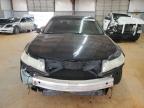 2011 Acura Tl  იყიდება Mocksville-ში, NC - All Over