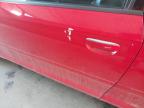 2012 AUDI A3 S LINE for sale at Copart SANDTOFT