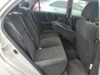 Apopka, FL에서 판매 중인 2007 Toyota Corolla Ce   - Rear End