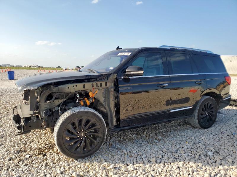 LINCOLN NAVIGATOR – zdjęcie z aukcji, lot #60079775