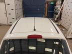 2012 VAUXHALL CORSA SE A for sale at Copart SANDWICH