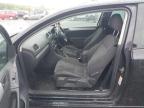 2011 VOLKSWAGEN GOLF GT TD for sale at Copart BELFAST