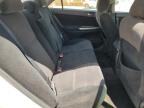 Ocala, FL에서 판매 중인 2006 Toyota Camry Le - Mechanical