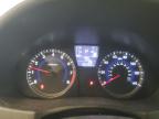 2015 Hyundai Accent Gs   for Sale in Franklin, WI - Front End