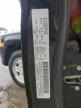 2015 Jeep Patriot Sport للبيع في Baltimore، MD - Front End
