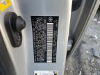 2011 Toyota Corolla Base   за продажба в Jacksonville, FL - Side