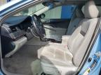 2013 Toyota Camry L   de vânzare în Fort Pierce, FL - Rear End