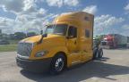 2020 INTERNATIONAL LT625    for sale at Copart KS - KANSAS CITY