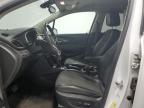 Phoenix, AZ에서 판매 중인 2020 Buick Encore Preferred - Mechanical