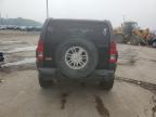 Woodhaven, MI에서 판매 중인 2008 Hummer H3  - Minor Dent/Scratches