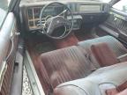 1985 Buick Regal  for Sale in Byron, GA - Front End