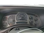 2004 Gmc Yukon Xl Denali zu verkaufen in Magna, UT - Normal Wear
