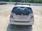 2009 Honda Fit Sport for Sale in Franklin, WI - Minor Dent/Scratches