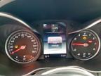 2017 Mercedes-Benz C 300 4Matic   продається в Haslet, TX - Normal Wear