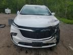 2023 BUICK ENCLAVE ESSENCE   à vendre chez Copart ON - COOKSTOWN