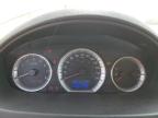 2010 Hyundai Sonata Gls for Sale in Montreal-est, QC - Mechanical