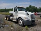 2019 International Lt625    for Sale in Ellwood City, PA - Minor Dent/Scratches
