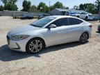 Wichita, KS에서 판매 중인 2017 Hyundai Elantra Se   - Water/Flood