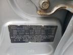 2005 Hyundai Sonata Gl   for Sale in Fredericksburg, VA - Mechanical