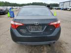 2014 Toyota Corolla L იყიდება Florence-ში, MS - Front End