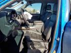2022 Chevrolet Silverado K1500 Lt Trail Boss na sprzedaż w Amarillo, TX - Front End