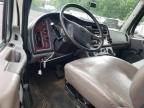 2016 Freightliner M2 106 Medium Duty de vânzare în New Britain, CT - Front End