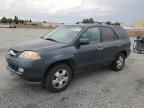 Mentone, CA에서 판매 중인 2004 Acura Mdx  - Front End