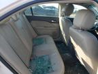 2012 Ford Fusion Sel   იყიდება Woodhaven-ში, MI - Front End