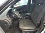 2014 Dodge Charger Police for Sale in Tifton, GA - All Over