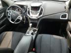 2013 Gmc Terrain Sle იყიდება Pekin-ში, IL - Hail