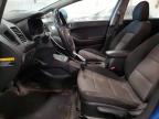 2014 Kia Forte Ex for Sale in Lansing, MI - Side