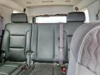 2016 Chevrolet Tahoe Special zu verkaufen in Temple, TX - Normal Wear