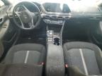 Cahokia Heights, IL에서 판매 중인 2021 Hyundai Sonata Sel - All Over