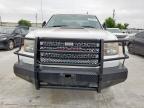 2013 Gmc Sierra C2500 Slt na sprzedaż w Haslet, TX - Minor Dent/Scratches