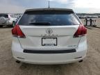 2015 TOYOTA VENZA LE   à vendre chez Copart AB - EDMONTON