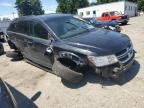 2013 Dodge Journey Sxt de vânzare în Arlington, WA - All Over