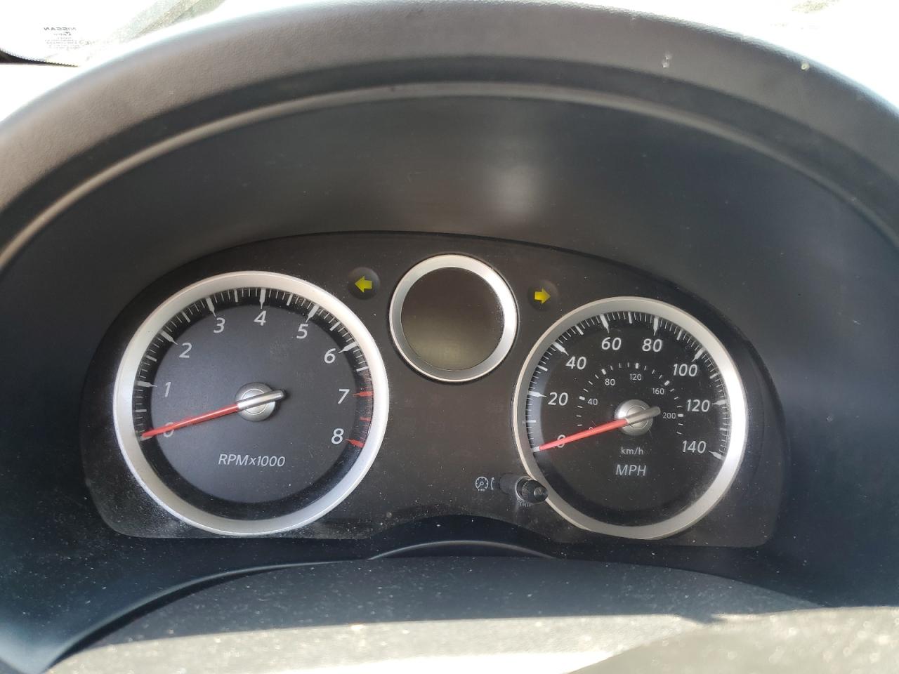 2010 Nissan Sentra 2.0 VIN: 3N1AB6AP5AL678599 Lot: 62484895