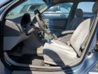 2000 Nissan Maxima Gle for Sale in Sacramento, CA - Rear End