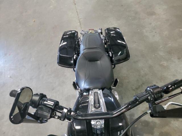 2021 HARLEY-DAVIDSON FLTRX   