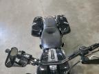 2021 HARLEY-DAVIDSON FLTRX    for sale at Copart OR - PORTLAND NORTH