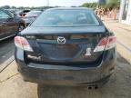 2012 Mazda 6 I   for Sale in Pekin, IL - Front End