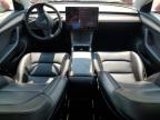 2022 Tesla Model 3  продається в Ellenwood, GA - Front End